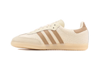 Samba OG Cream White Cardboard Crystal Sand