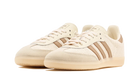 Samba OG Cream White Cardboard Crystal Sand