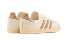 Samba OG Cream White Cardboard Crystal Sand