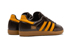 Adidas-Samba-OG-Dark-Brown-Yellow