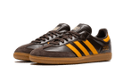 Adidas-Samba-OG-Dark-Brown-Yellow