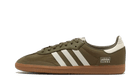 adidas-samba-og-focus-olive-gum