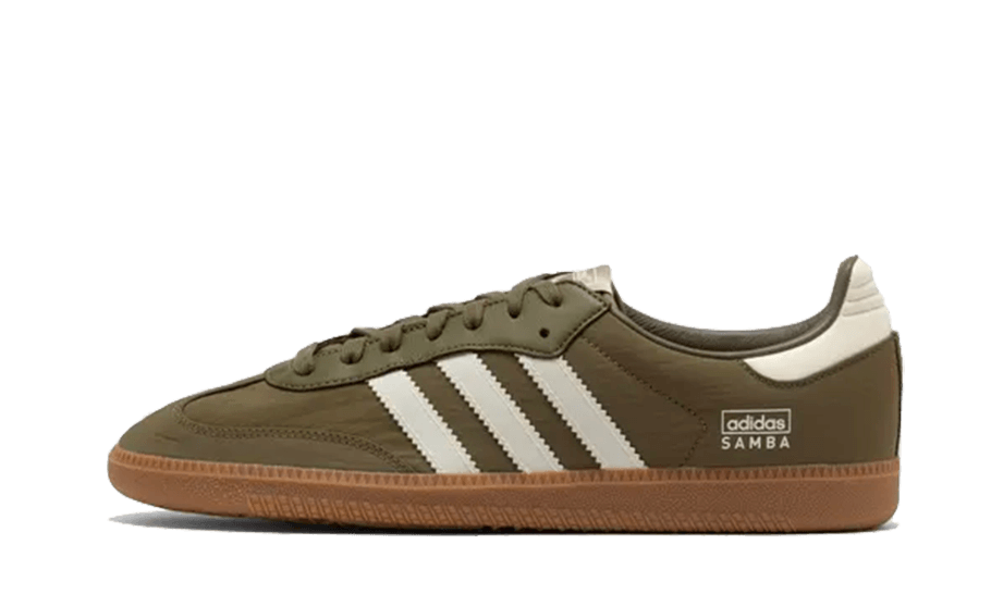 adidas-samba-og-focus-olive-gum