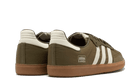 adidas-samba-og-focus-olive-gum