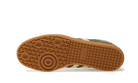 adidas-samba-og-focus-olive-gum