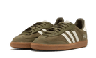 adidas-samba-og-focus-olive-gum