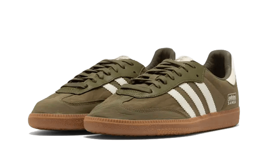 adidas-samba-og-focus-olive-gum