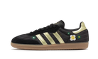Adidas Samba OG Liberty London Black