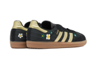 Adidas Samba OG Liberty London Black