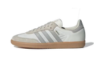 Samba OG Off White Grey