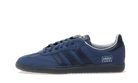 adidas-samba-og-preloved-ink