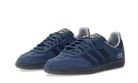 adidas-samba-og-preloved-ink