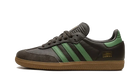 Adidas Samba OG Shadow Olive Green