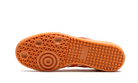 adidas-samba-og-white-solar-red-gum