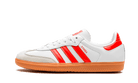 adidas-samba-og-white-solar-red-gum
