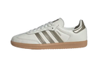 Samba OG Wonder Gold Metallic
