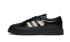 Adidas Samba Song for the Mute Friezeit Black
