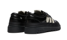 Adidas Samba Song for the Mute Friezeit Black