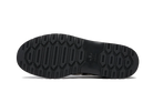 Adidas Samba Song for the Mute Friezeit Black