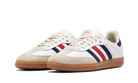 Samba OG Sporty & Rich USA