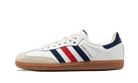 Samba OG Sporty & Rich USA
