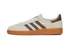 Handball Spezial Off-White Earth Strata Gum
