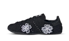 Stan Smith Low Atmos Pink