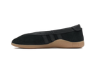 Adidas Taekwondo Mei Ballet Black Gum