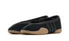 Adidas Taekwondo Mei Ballet Black Gum