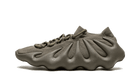 Adidas Yeezy 450 Cinder