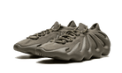 Adidas Yeezy 450 Cinder