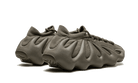 Adidas Yeezy 450 Cinder