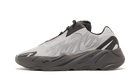 Adidas Yeezy 700 MNVN Metallic - GW9524