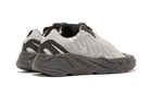 Adidas Yeezy 700 MNVN Metallic - GW9524