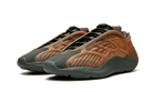 Adidas Yeezy 700 V3 Copper Fade - GY4109