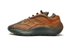 Adidas Yeezy 700 V3 Copper Fade - GY4109