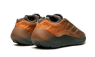 Adidas Yeezy 700 V3 Copper Fade - GY4109
