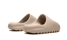 Adidas Yeezy Slide Pure - GZ5554