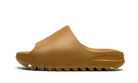 Adidas Yeezy Slide Ochre - GW1931