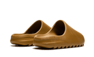 Adidas Yeezy Slide Ochre - GW1931