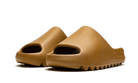 Adidas Yeezy Slide Ochre - GW1931