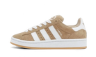 adidas-campus-00s-blanch-cargo