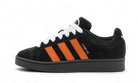 adidas-campus-00s-carbon-orange