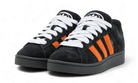 adidas-campus-00s-carbon-orange