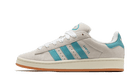 Adidas Campus 00s Crystal White Preloved Blue