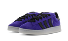 Adidas Campus 00s Energy Ink Black