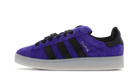 Adidas Campus 00s Energy Ink Black