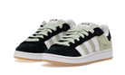 Adidas Campus 00s Halo Green Cloud White