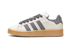 adidas-campus-00s-japanese-rock-garden-ash-silver