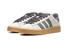 adidas-campus-00s-japanese-rock-garden-ash-silver